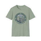 U.S. Field Recovery Task Force T-Shirt