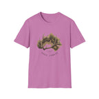 Shed Junkie T-Shirt