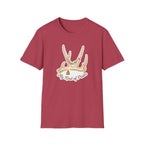 My Kind of Peaks T-Shirt