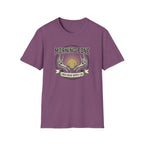 Morning Bone Shed Head T-Shirt