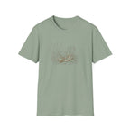 Shed in the Grass T-Shirt