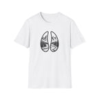 Hoof It T-Shirt