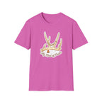 My Kind of Peaks T-Shirt