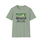 Shed Hunting Co. T-Shirt