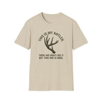 This is My Antler T-Shirt