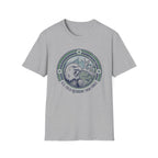 U.S. Field Recovery Task Force T-Shirt