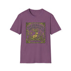 Jackalope Shed Recovery T-Shirt