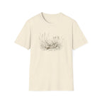 Shed in the Grass T-Shirt