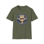 North American Shed Hunters T-Shirt