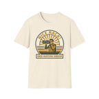 Nice Rack! Shed Hunting Season T-Shirt
