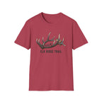 Elk Ridge Trail T-Shirt