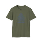 Shed Mountain T-Shirt