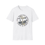 One Does Not Simply Find A Shed T-Shirt