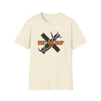 Hunt the Drop T-Shirt