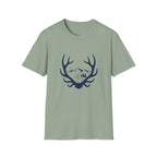 Elk Mountain T-Shirt