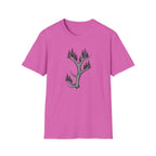 Branching Elk Shed T-Shirt