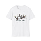 Elk Ridge Trail T-Shirt