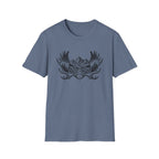 Moose Mountain T-Shirt