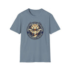 North American Shed Hunters T-Shirt