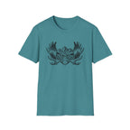 Moose Mountain T-Shirt