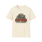It's Not Hoarding Antler Pile T-Shirt