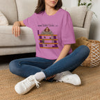 Bone Kong 80's Video Game T-Shirt