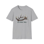 Elk Ridge Trail T-Shirt