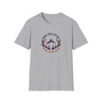 Spring Search Squad T-Shirt