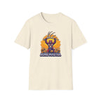 Bone Master T-Shirt