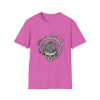 Bone on the Brain T-Shirt