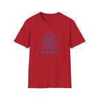 Shed Mountain T-Shirt