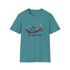 Elk Ridge Trail T-Shirt