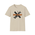 Hunt the Drop T-Shirt
