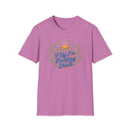I'm Hunting Sheds T-Shirt