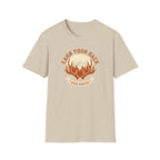 Earn Your Rack T-Shirt