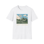 Happy Hunting T-Shirt