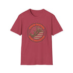 Field Tested Bone Collector T-Shirt