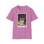 Leave Nothing Behind T-Shirt