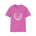Elk Mountain T-Shirt