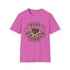 Stay Horny T-Shirt