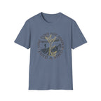 One Does Not Simply Find A Shed T-Shirt