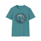 U.S. Field Recovery Task Force T-Shirt