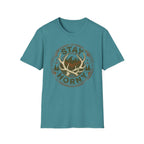 Stay Horny T-Shirt