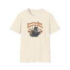 Found My Peace T-Shirt
