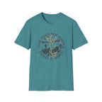 One Does Not Simply Find A Shed T-Shirt
