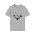 Elk Mountain T-Shirt