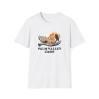 Palm Valley Camp T-Shirt