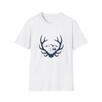Elk Mountain T-Shirt
