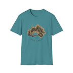 Shed Junkie T-Shirt