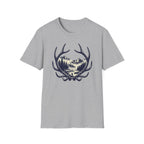 Solo Hunter T-Shirt